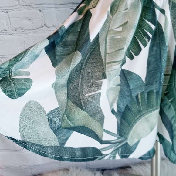 SHOW ME YOUR MUMU* SHORTS - Picture 6 of 16